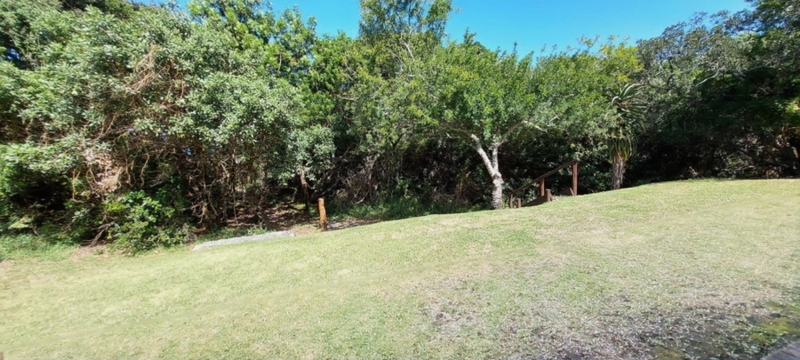 3 Bedroom Property for Sale in Haga Haga Eastern Cape